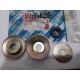 PULEGGIA ALTERNATORE FIAT UNO PANDA Y10 - 4808598