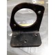 STAFFA SUPPORTO MOTORE FIAT 127 - 5935040