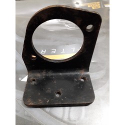 STAFFA SUPPORTO MOTORE FIAT 127 - 5935040