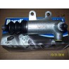CILINDRETTO FRIZIONE ALFA 145 - 146 - 155