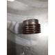 INGRANAGGIO CONTACHILOMETRI FIAT 500 F  126 - 4291531