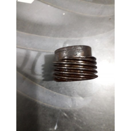 INGRANAGGIO CONTACHILOMETRI FIAT 500 F  126 - 4291531