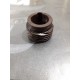 INGRANAGGIO CONTACHILOMETRI FIAT 500 F  126 - 4291531