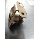 STAFFA CAMBIO FIAT 127 - 5935041