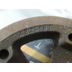 PULEGGIA FIAT CROMA LANCIA THEMA ORIGINALE - 4829181