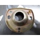 SUPPORTO FIAT 5968310