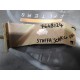 STAFFA SCARICO ORIGINALE FIAT UNO PANDA Y10 - 7648124
