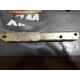 STAFFA TUBO SCARICO FIAT 128 ORIGINALE - 4209333