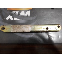 STAFFA TUBO SCARICO FIAT 128 ORIGINALE - 4209333
