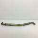 TIRANTE LEVACAMBIO INFERIORE REGOLABILE AUTOBIANCHI A112 FIAT 127 PANDA 45 - 4257070