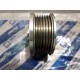 PULEGGIA ALTERNATORE FISSA FIAT LANCIA ALFAROMEO