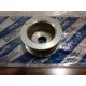 PULEGGIA ALTERNATORE FISSA FIAT LANCIA ALFAROMEO