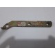 CERNIERA COFANO ANTERIORE DESTRA LANCIA THEMA ORIGINALE 82390289