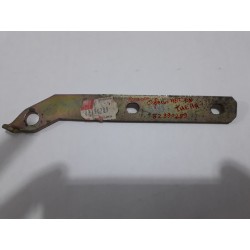 CERNIERA COFANO ANTERIORE DESTRA LANCIA THEMA ORIGINALE 82390289