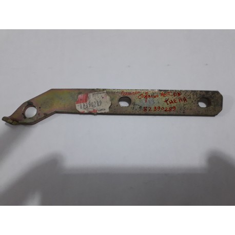 CERNIERA COFANO ANTERIORE DESTRA LANCIA THEMA ORIGINALE 82390289