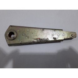 LEVA DI SBLOCCO FRIZIONE FIAT DUCATO 90-94 - 95022100