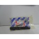 SPINOTTO DIFFERENZIALE FIAT X1/9 - 128 SPORT - 4262336
