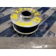 PULEGGIA FISSA ALTERNATORE ALFAROMEO FIAT LANCIA