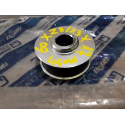 PULEGGIA FISSA ALTERNATORE ALFAROMEO FIAT LANCIA