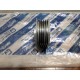 PULEGGIA FISSA ALTERNATORE ALFAROMEO FIAT LANCIA
