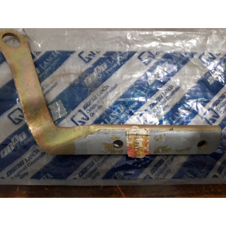 CERNIERA PORTA AUTOBIANCHI Y10 - 7571379