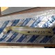CERNIERA COFANO ANTERIORE AUTOBIANCHI Y10 - 5970138