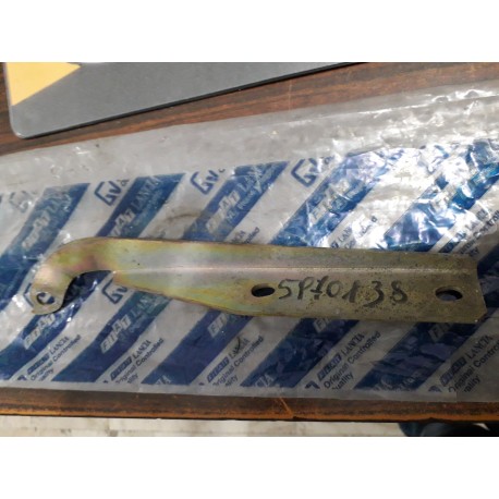 CERNIERA COFANO ANTERIORE AUTOBIANCHI Y10 - 5970138