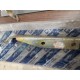 CERNIERA COFANO ANTERIORE AUTOBIANCHI Y10 - 5970139