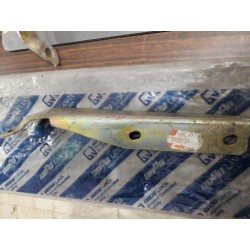 CERNIERA COFANO ANTERIORE AUTOBIANCHI Y10 - 5970139