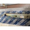 CERNIERA COFANO ANTERIORE AUTOBIANCHI Y10 - 5970139