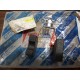 GALLEGGIANTE CARBURATORE WEBER FIAT TIPO TEMPRA UNO DELTA - 9940765