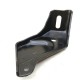 STAFFA SUPPORTO CAMBIO FIAT 127 900cc  - 4438488