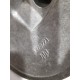 TROMBA POMPA OLIO FIAT LANCIA - 4279771