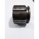 MANICOTTO SCORREVOLE CAMBIO 3° 4° VELOCITA' FIAT 500 F L D ORIGINALE - 4020029