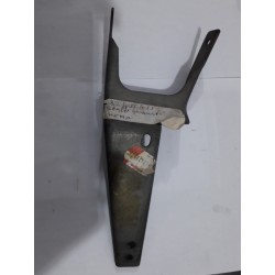 STAFFA PARAURTI ORIGINALE FIAT CROMA LANCIA THEMA - 82411511