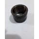 BOCCOLA INGRANAGGIO CAMBIO FIAT 500 F L D R 126