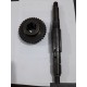 ALBERO PRIMARIO FIAT 1100 A - B