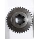 ALBERO PRIMARIO FIAT 1100 A - B