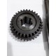 ALBERO PRIMARIO FIAT 1100 A - B