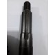ALBERO PRIMARIO FIAT 1100 A - B
