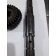 ALBERO PRIMARIO FIAT 1100 A - B