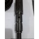 ALBERO PRIMARIO FIAT 1100 A - B