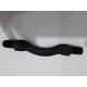 PERNO BRACCIO SOSPENSIONE SUPERIORE FIAT 1400 FIAT 615 N - FIAT 814169