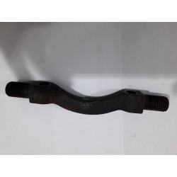 PERNO BRACCIO SOSPENSIONE SUPERIORE FIAT 1400 FIAT 615 N - FIAT 814169