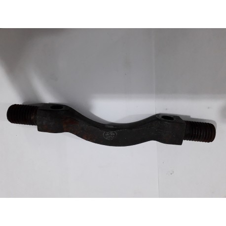 PERNO BRACCIO SOSPENSIONE SUPERIORE FIAT 1400 FIAT 615 N - FIAT 814169