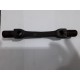 PERNO BRACCIO SOSPENSIONE SUPERIORE FIAT 1400 FIAT 615 N - FIAT 814169