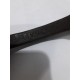 PERNO BRACCIO SOSPENSIONE SUPERIORE FIAT 1400 FIAT 615 N - FIAT 814169