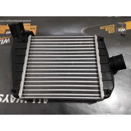 RADIATORE INTERCOOLER LANCIA Y10 TURBO I.E  ORIGINALE  - 5993764