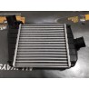 RADIATORE INTERCOOLER LANCIA Y10 TURBO I.E  ORIGINALE  - 5993764