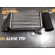 RADIATORE INTERCOOLER FIAT CROMA LANCIA THEMA ORIGINALE - 82400600